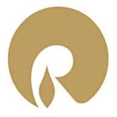 Reliance Industries Limited logo