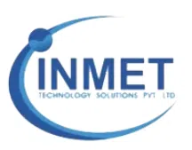 Inmet Technology Solutions Private Limited logo