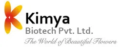 Kimya Biotech Private Limited logo