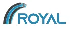 Royal Composites Private Limited logo