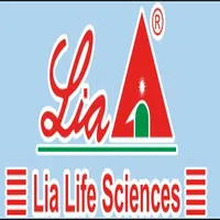 Lia Life Sciences Private Limited logo