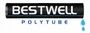 Bestwell Polytube Industry Private Limited logo