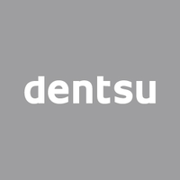 Dentsu Webchutney Private Limited logo