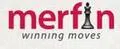 Merfin Advisors Private Limited logo