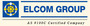 Elcom Innovations Private Limited logo