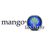 Mango Technologies Private Limited logo
