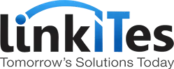 Linkites Infotech Private Limited logo