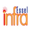 Essal Infrastructure Private Limited logo
