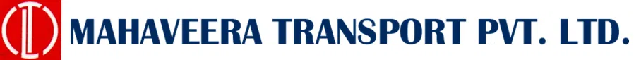 Mahaveera Transport Private Limited logo