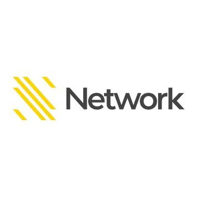 Network Advertising Pvt Ltd logo