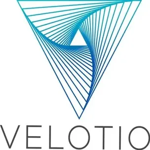 Velotio Technologies Private Limited logo