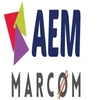 Aem Marcom India Private Limited logo