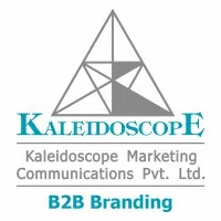Kaleidoscope Marketing Communications Private Limited logo
