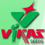 Vikas Hybrid Seeds Private Limited logo