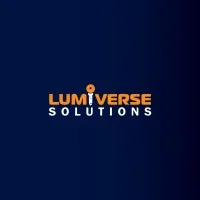 Lumiverse Solutions Private Limited logo
