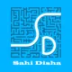 Sahi Disha Ventures Private Limited logo
