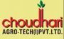 Choudhari Agrotech India Private Limited logo