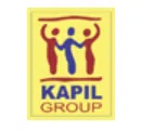 Kapil Infra Avenues Private Limited logo