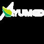 Ayumed Pharma Pvt Ltd logo