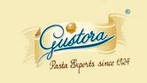 Gustora Foods Private Limited logo