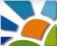 Sunrise Institute Of Medical Sciences Private Limited logo