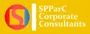 Spparc Corporate Consultants Private Limited logo