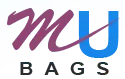 M. U. Bags Private Limited logo