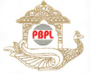 Pushpak Bullions Private Limited logo