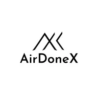 Airdonex Technologies Private Limited logo