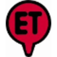 Electrotherm (India) Limited logo