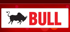 Bull Machines Private Limited logo