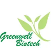 Greenwell Biotech Private Limited logo