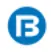Bajaj Financial Securities Limited logo