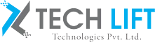 Techlift Technologies Private Limited logo