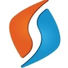 Signity Software Solutions Private Limited logo