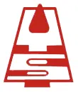 Yarn Syndicate Ltd logo
