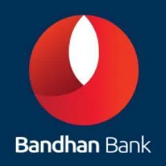 Bandhan Bank Limited logo