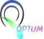 Qoptum Private Limited logo