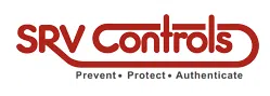 Srv Damage Preventions Private Limited logo