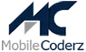 Mobilecoderz Technologies Private Limited logo