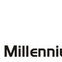 Millennium Starch India Private Limited logo