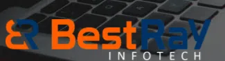 Bestray Infotech Private Limited logo