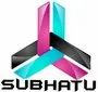 Subhatu Industries Private Limited logo