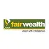 Fairwealth Financial Services Limited logo