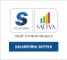 Sattva Developers Private Limited logo