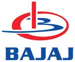 Bajaj Healthcare Limited logo