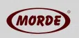 Morde Foods Private Limited logo