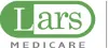 Lars Medicare Private Limited logo