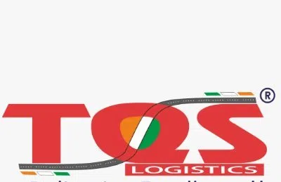 Tqs Logistics Services Private Limited logo