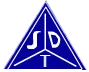 Star Delta Transformers Limited logo